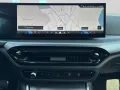 BMW M340i xDrive Touring M Paket Pro Panorama Park/D