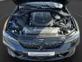 BMW M340i xDrive Touring M Paket Pro Panorama Park/D
