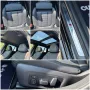 BMW M340i xDrive Touring M Paket Pro Panorama Park/D