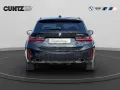 BMW M340i xDrive Touring M Paket Pro Panorama Park/D