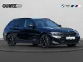BMW M340i xDrive Touring M Paket Pro Panorama Park/D