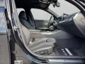 BMW M340i xDrive Touring M Paket Pro Panorama Park/D