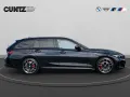 BMW M340i xDrive Touring M Paket Pro Panorama Park/D