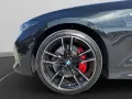 BMW M340i xDrive Touring M Paket Pro Panorama Park/D