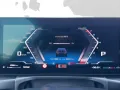 BMW M340i xDrive Touring M Paket Pro Panorama Park/D