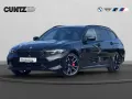BMW M340i xDrive Touring M Paket Pro Panorama Park/D