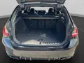 BMW M340i xDrive Touring M Paket Pro Panorama Park/D