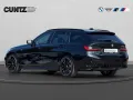 BMW M340i xDrive Touring M Paket Pro Panorama Park/D