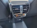 Lexus NX 450h+ EXECUTIVE E-Four Technologie+Interieur