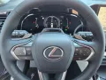 Lexus NX 450h+ EXECUTIVE E-Four Technologie+Interieur