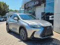 Lexus NX 450h+ EXECUTIVE E-Four Technologie+Interieur