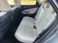 Lexus NX 450h+ EXECUTIVE E-Four Technologie+Interieur