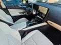 Lexus NX 450h+ EXECUTIVE E-Four Technologie+Interieur