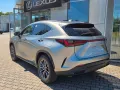 Lexus NX 450h+ EXECUTIVE E-Four Technologie+Interieur
