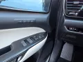 Lexus NX 450h+ EXECUTIVE E-Four Technologie+Interieur