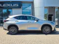 Lexus NX 450h+ EXECUTIVE E-Four Technologie+Interieur
