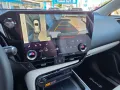 Lexus NX 450h+ EXECUTIVE E-Four Technologie+Interieur
