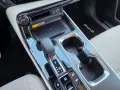 Lexus NX 450h+ EXECUTIVE E-Four Technologie+Interieur
