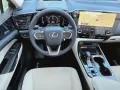 Lexus NX 450h+ EXECUTIVE E-Four Technologie+Interieur