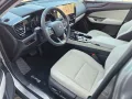 Lexus NX 450h+ EXECUTIVE E-Four Technologie+Interieur