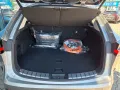 Lexus NX 450h+ EXECUTIVE E-Four Technologie+Interieur