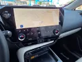 Lexus NX 450h+ EXECUTIVE E-Four Technologie+Interieur