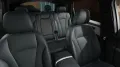 Audi Q7 TDI quattro S line AHK HUD Laser 360 Sitzbel.