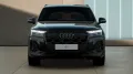 Audi Q7 TDI quattro S line AHK HUD Laser 360 Sitzbel.