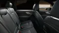 Audi Q7 TDI quattro S line AHK HUD Laser 360 Sitzbel.