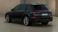 Audi Q7 TDI quattro S line AHK HUD Laser 360 Sitzbel.
