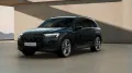 Audi Q7 TDI quattro S line AHK HUD Laser 360 Sitzbel.