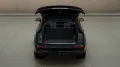 Audi Q7 TDI quattro S line AHK HUD Laser 360 Sitzbel.