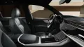 Audi Q7 TDI quattro S line AHK HUD Laser 360 Sitzbel.