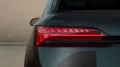 Audi Q7 TDI quattro S line AHK HUD Laser 360 Sitzbel.