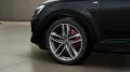 Audi Q7 TDI quattro S line AHK HUD Laser 360 Sitzbel.