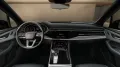 Audi Q7 TDI quattro S line AHK HUD Laser 360 Sitzbel.