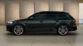 Audi Q7 TDI quattro S line AHK HUD Laser 360 Sitzbel.