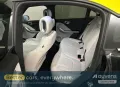 Smart ONE Pro smart #1