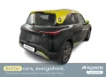Smart ONE Pro smart #1