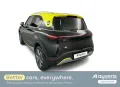 Smart ONE Pro smart #1