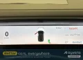 Smart ONE Pro smart #1