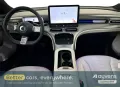 Smart ONE Pro smart #1