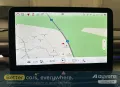 Smart ONE Pro smart #1