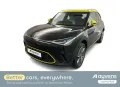 Smart ONE Pro smart #1