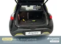 Smart ONE Pro smart #1