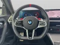 BMW M2 Coupé ab 1,99% eff. / 1.000,- Zubehör Gutsche