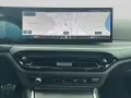 BMW M2 Coupé ab 1,99% eff. / 1.000,- Zubehör Gutsche