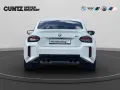 BMW M2 Coupé ab 1,99% eff. / 1.000,- Zubehör Gutsche