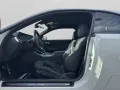 BMW M2 Coupé ab 1,99% eff. / 1.000,- Zubehör Gutsche