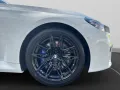 BMW M2 Coupé ab 1,99% eff. / 1.000,- Zubehör Gutsche